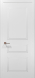 Дверне полотно ML-60