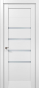 Дверне полотно ML-60