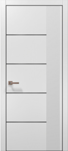 Дверне полотно ML-60